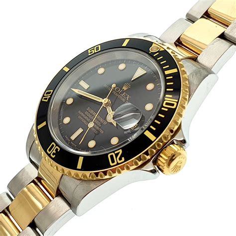 rolex-horloge heren prijs|rolex horloges prijs.